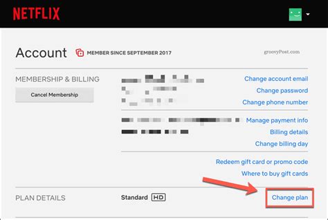 How To Manage Devices On Netflix Digisrun