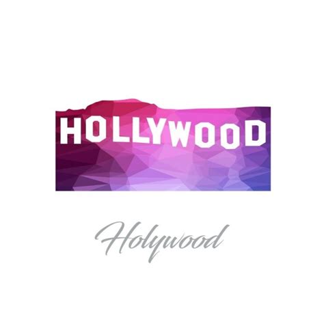 Hollywood Vectors Photos And Psd Files Free Download