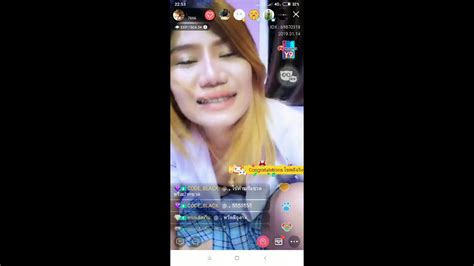 Watch Mlive Teen Mlive Thai Mlive Thai Mlive Show Hot Sex Picture