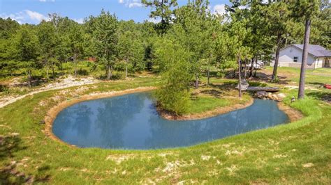 Pineland, Sabine County, TX House for sale Property ID: 418115343