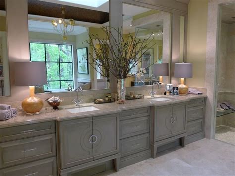 Golden palace by topex design. Luxury Master Bathrooms | ... today's South » Atlanta ...