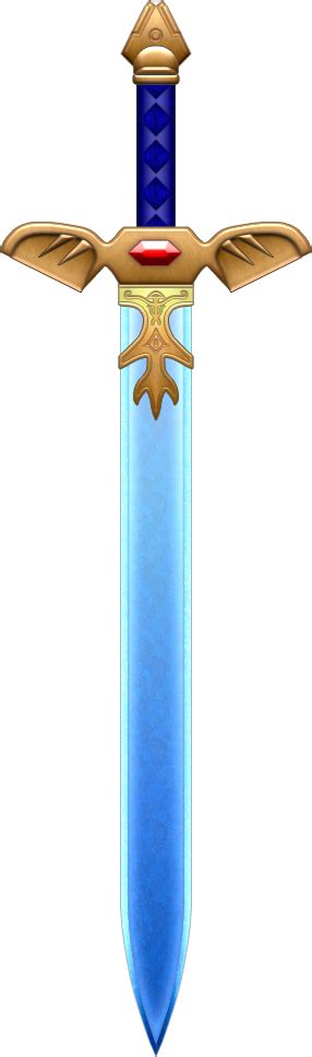 Aqua Sword By Blueamnesiac On Deviantart