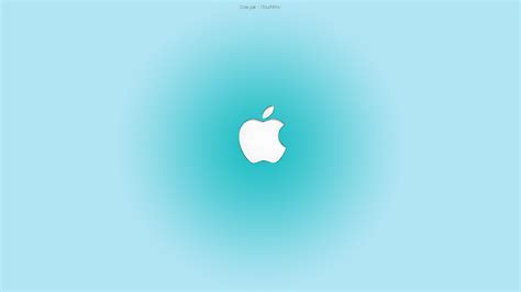 🔥 Free Download Blue Apple Wallpaper Maybe Navy Blue 1600x900 For