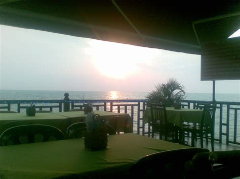 Dengan daging segar dan berkualitas akan menghasilkan. Kisah hidupku..bila jari ni bergerak.....: makan-makan di ...