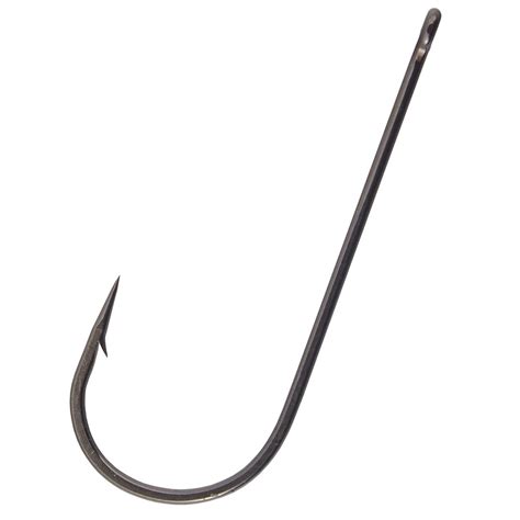 Cox And Rawle Specimen X Hooks Scr29 Veals Mail Order