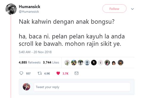 Kemampuan ini adalah ia bisa dengan mudah. Fakta Anak Bongsu: Walaupun Manja, Dia Sebenarnya Seorang ...