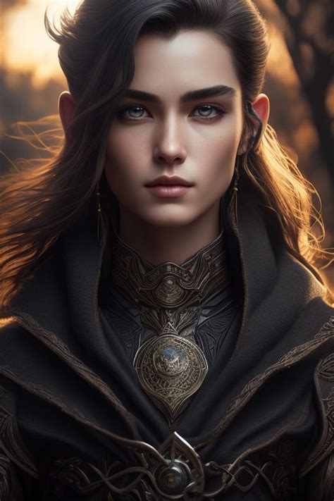 Story Characters Fantasy Characters Female Characters Fantasy Women