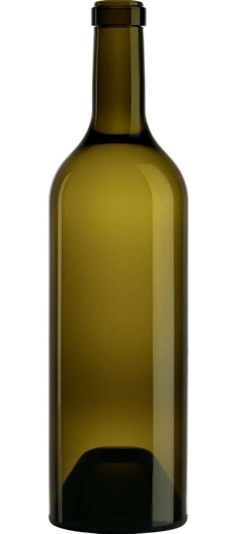 Glass Bottle White Wine Wine Png Download 5291196 Free