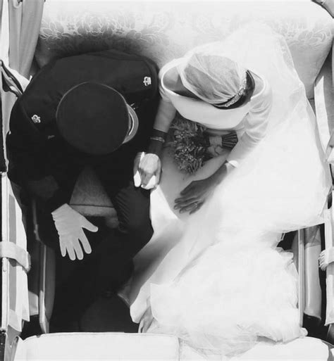 wedding goals goals and handm wedding image 7333108 on