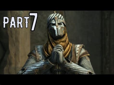Assassin S Creed Revelations Pt Shahkulu Youtube