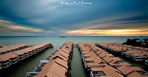 Pantai merupakan sebuah bandar kecil di negeri sembilan, malaysia yang terletak 10 kilometer dari bandar seremban. Pelancongan di Malaysia: Port Dickson