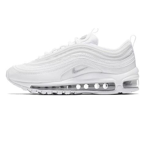 Muške tenisice nike u web trgovini ecipele.hr. NIKE tenisice AIR MAX 97 (GS) | Buzz Sneaker Station ...