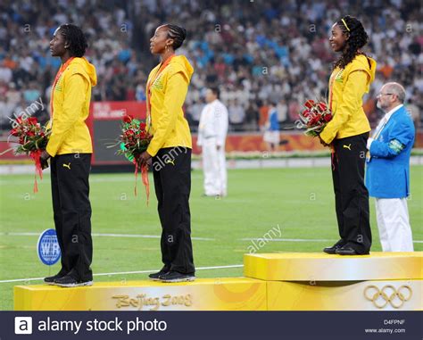 Jun 21, 2021 · olympia lightning was born in may 2020 but the name was only announced two months later. ¿Cuánto mide Shelly-Ann Fraser Pryce? - Altura - Real height