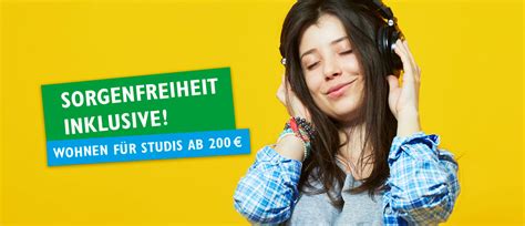 Im großraum merseburg sind wir der kompetente ansprechpartner für mieter auf der suche nach modernen objekten, die funktional und optisch überzeugen. Junges Wohnen in Merseburg | WG Aufbau