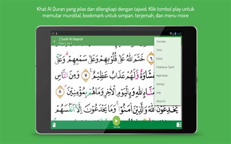 For your search query mengaji alquran 30 juz mp3 we have found 1000000 songs matching your query but showing only top 10 results. Belajar Mengaji Mp3 - Yuk Kita Belajar