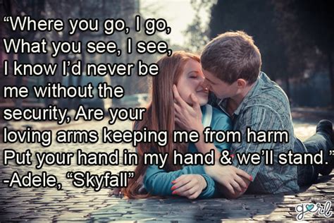 Love Quotes Country Song 2013 Quotesgram