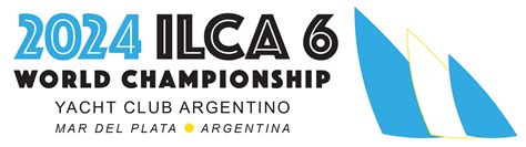 Laser World Championships International Laser Class Association
