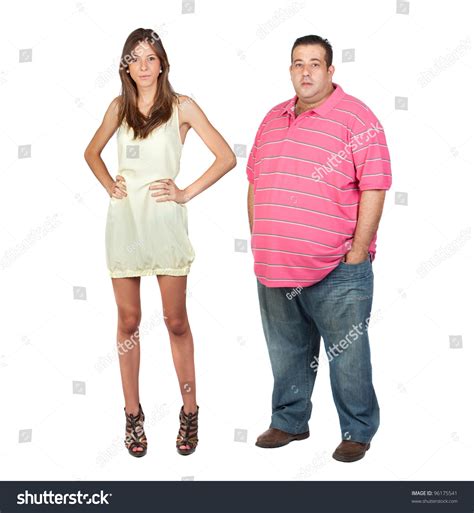 Fat Man Dress Model Stock Photos Images Photography Shutterstock
