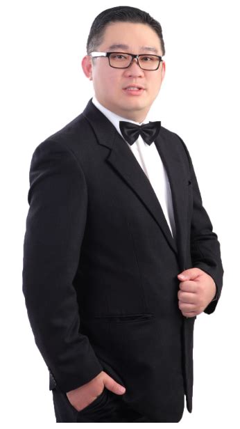 All amendments up to august 1996 : Building Repair Specialist Malaysia | Building Defect ...