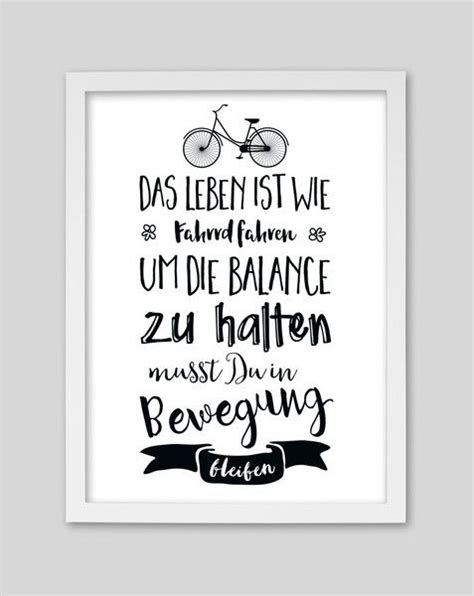 Geburtstagssprüche und zitate für glückwunschkarten schöne sprüche und passende zitate rund um das thema geburtstag, adjust und gesundheit. Fahrrad Sprüche Geburtstag | Geburtstag