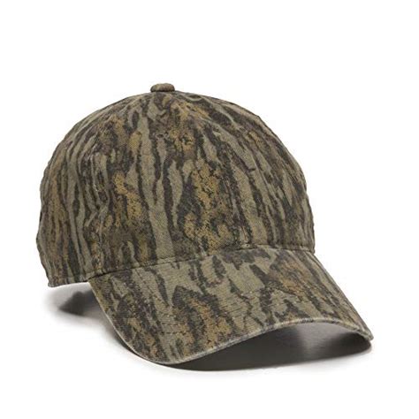 Best Mossy Oak Bottomland Hat For Hunting And Fieldwork