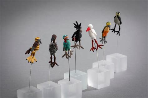 Petite Miniature Textiles Online Exhibition 2022 Wangaratta Art Gallery