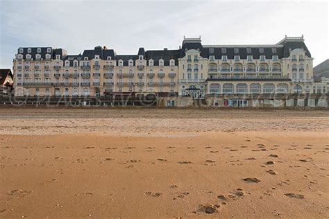 Visite tripadvisor para consultar más playas para parejas en cabourg. Plage Centrale Cabourg (14) Calvados Normandie - Plages.tv