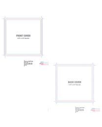 But the rest is the same as before: Jewel Case Templates by Nordex Media