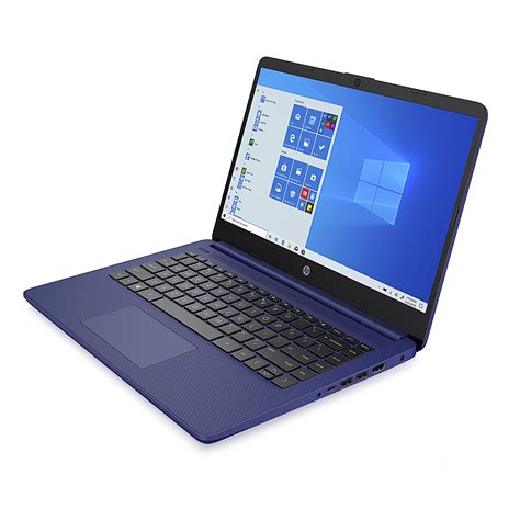 Best Buy Hp 14 Laptop Amd 3020e 4gb Memory 64gb Emmc