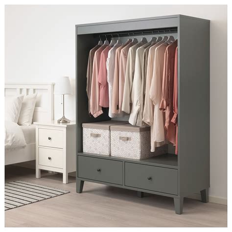Products Discover Our Full Range Of Furniture And Homeware Open