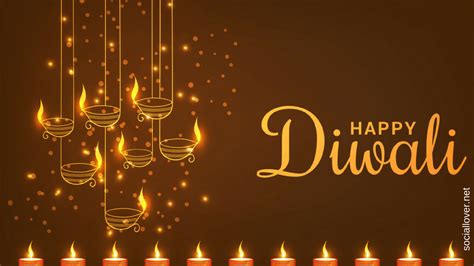 Diwali Wallpapers Top Những Hình Ảnh Đẹp