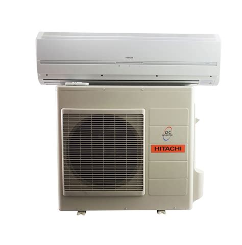 1,615 hitachi compressor malaysia products are offered for sale by suppliers on alibaba.com, of which refrigeration & heat exchange parts accounts for 1%, general industrial equipment accounts for 1%. Hitachi Deluxe Series Split Air Conditioner 2 Tons Online ...