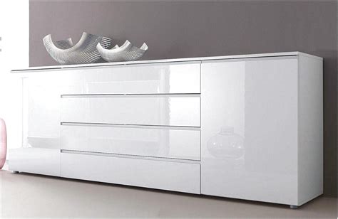 Plutôt que d'acheter de nouveaux meubles, pourquoi ne pas les personnaliser ? Ikea Meuble Blanc d'occasion en Belgique (56 annonces)