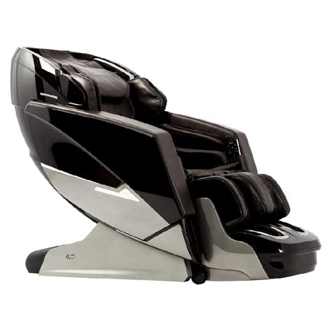 Osaki Os 4d Pro Ekon Plus Massage Chair Massage Chair Feet Roller Calf Roller