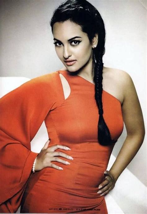 Sonakshi Sinha Photoshoot Veethi Bollywood Fashion Sonakshi Sinha