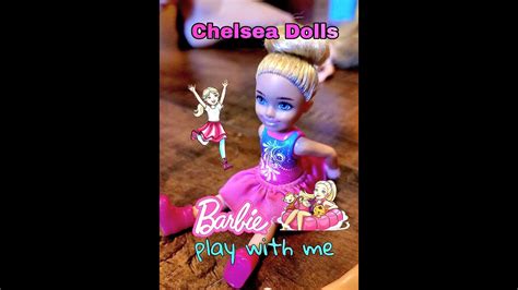 Barbie Pretend Play Youtube Videos Barbie Play Toy Barbie Barbiedoll Youtube