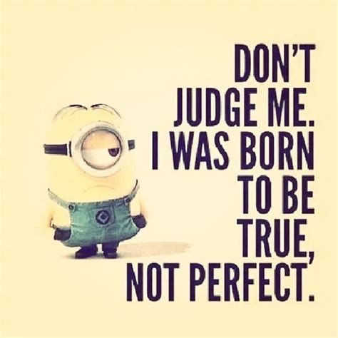 Minion Quotes For Facebook Quotesgram