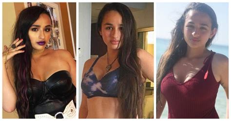 Jazz Jennings Nude Pictures Which Make Her The Show Stopper Top