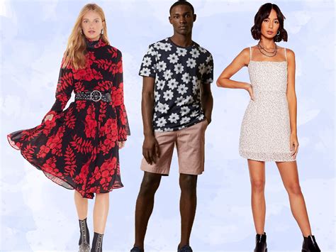 summer fashion 2020 best discount codes for coggles boohoo and more the independent