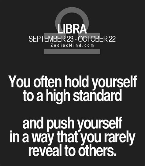 Pin By William Hesse On ♎ It S Me ♎ Libra Quotes Zodiac Libra Zodiac Facts Libra Quotes