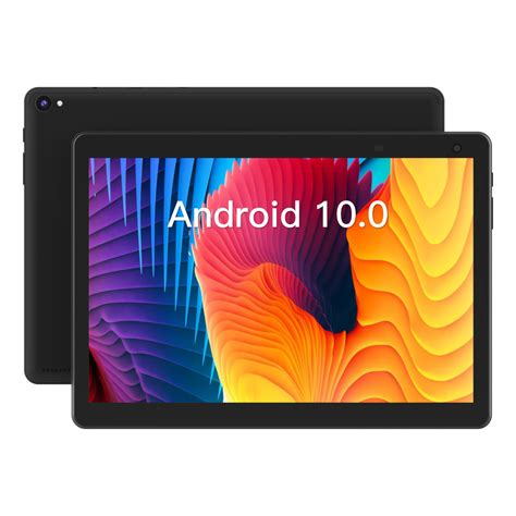 Buy Coopers Tablet 10 Inch Android Tablets 32gb Storage 2gb Ram Wifi