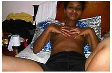 ethiopian girl sex search xhamster brunettes africa