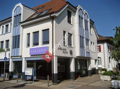 Now get all the access to migros bank login ebanking simply check out links below. Valiant Bank - Reinach