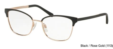 My Rx Glasses Online Resource Michael Kors Mk3012 Full Frame Eyeglasses Online