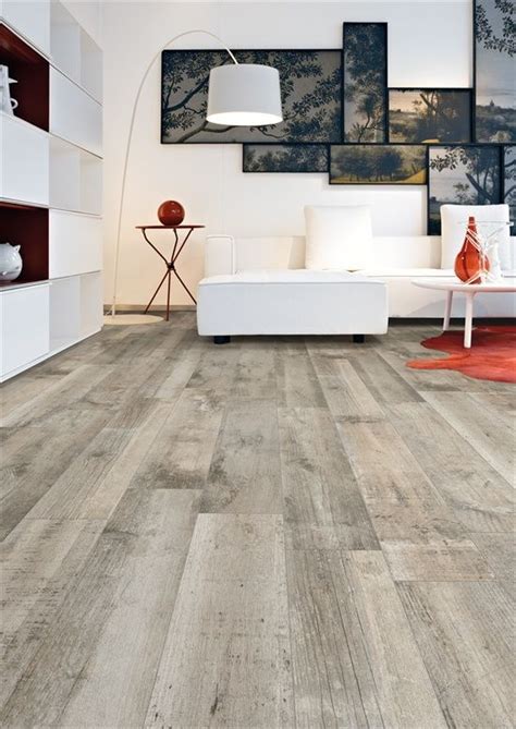 32 Grey Floor Design Ideas That Fit Any Room Digsdigs