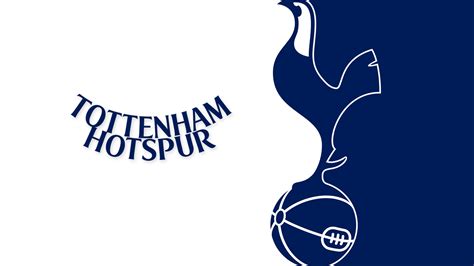 How to get the tottenham hotspur 2021 kits and logos. Tottenham Hotspur Wallpapers | PixelsTalk.Net