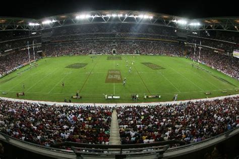 This event is included in suncorp stadium membership. Suncorp Stadium (Brisbane) - 2021 All You Need to Know ...