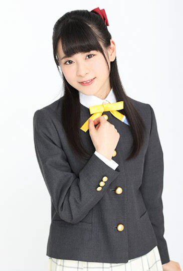 Kaori Maeda School Idol Wiki Fandom