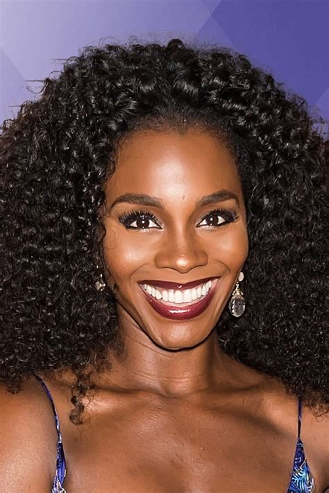 The life of the iconic freedom fighter. Watch Harriet (2019) Full Movie Online Free | Ultra HD ...