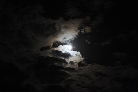 Free Images Light Cloud Sky Night Atmosphere Mystical Dark